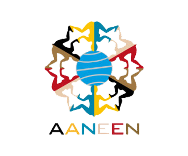 Aneen