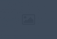 This is a Standard post with a Preview Image